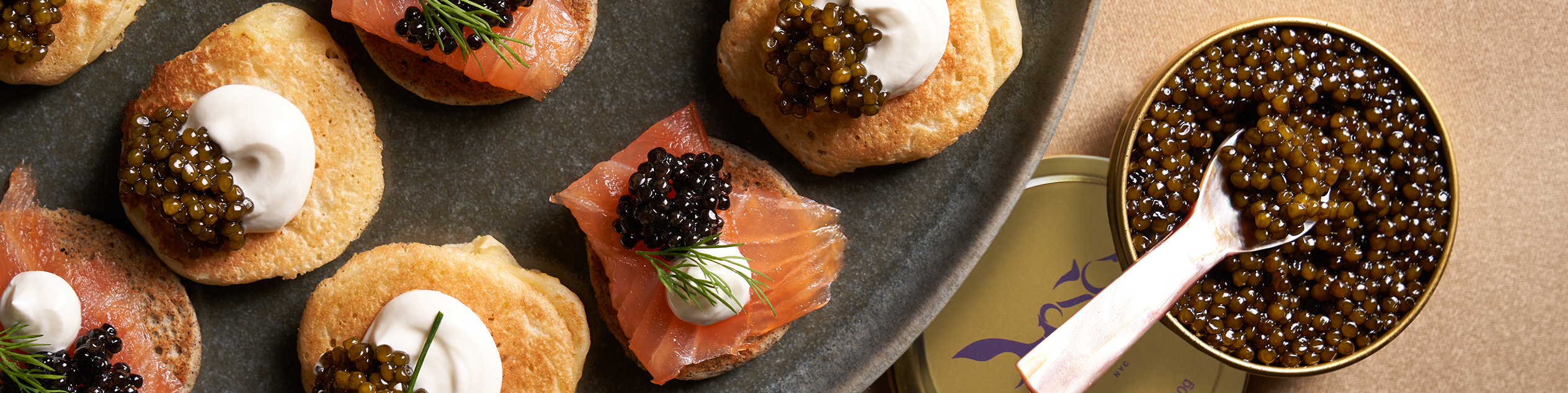 dsc-01314-charles-caviar-v-  display picture 1