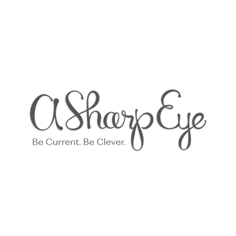 A Sharp Eye