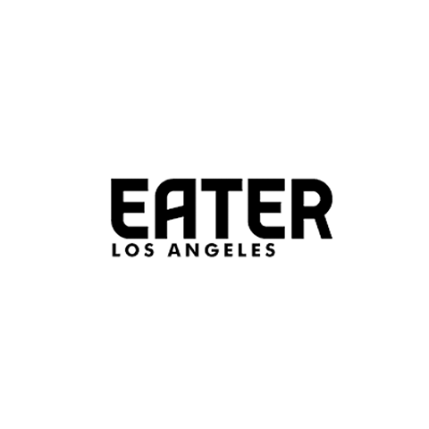 Eater LA