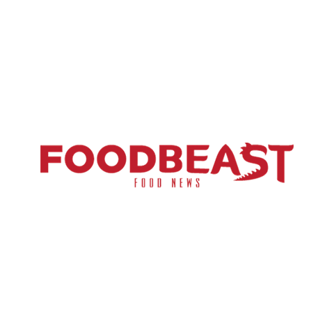 Foodbeast