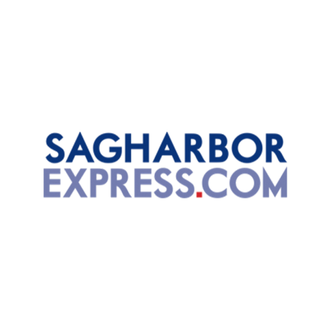 Sagharbor Express