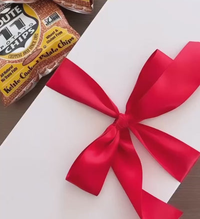 Fresh Take - Gift Package