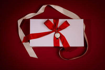 Fresh Take - Gift Package