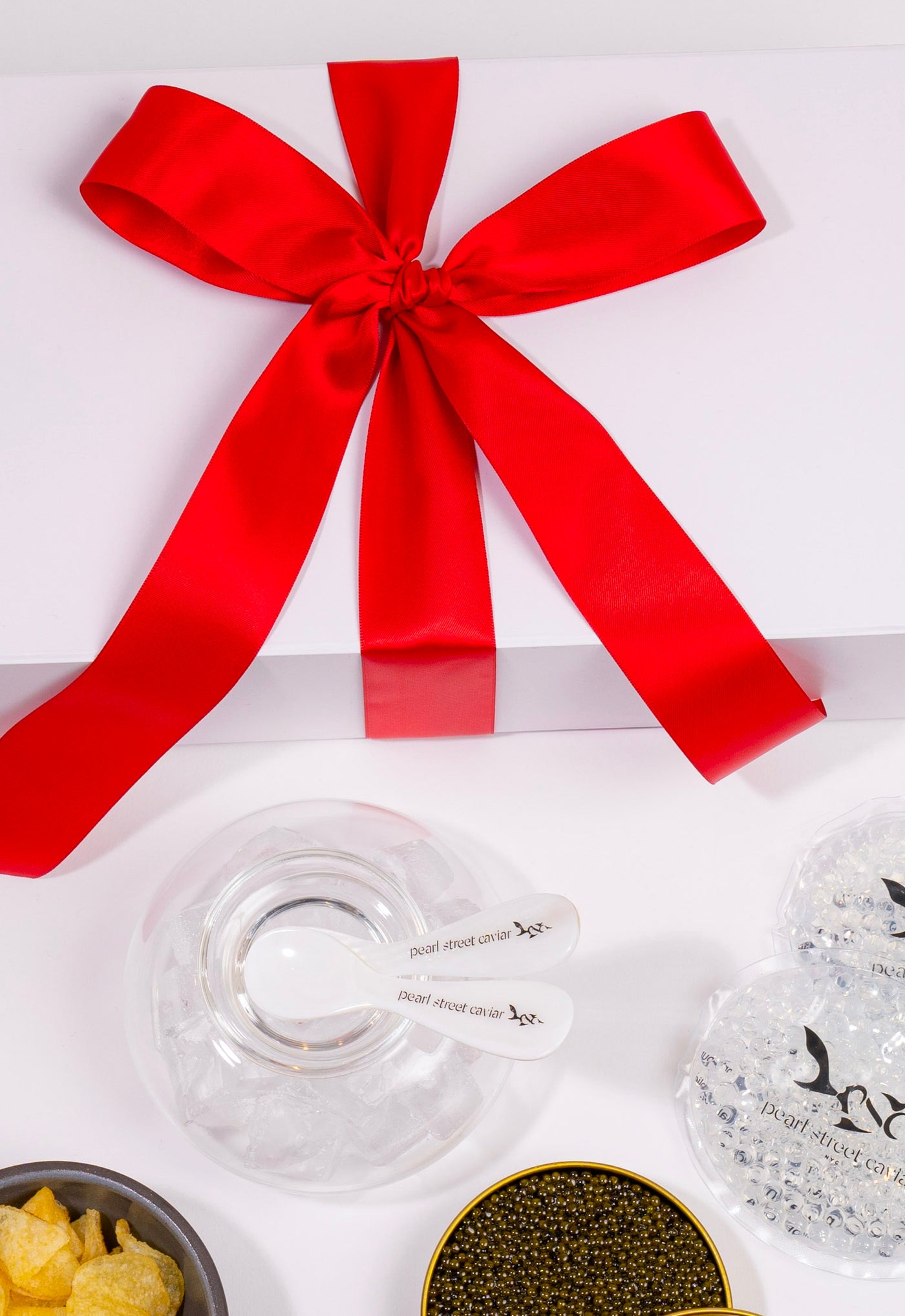 Sparkling Soiree - Gift Package