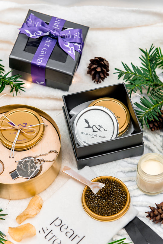 PSC_-14_540x.jpg?v=1761761754