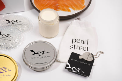 Sparkling Soiree - Gift Package